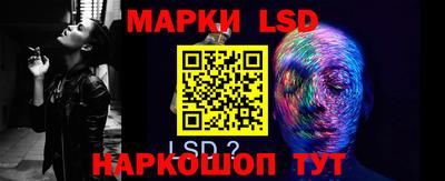мдпв Можга