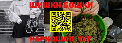 мдпв Можга