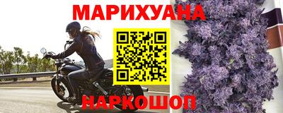 ГАЛЛЮЦИНОГЕННЫЕ ГРИБЫ Моздок