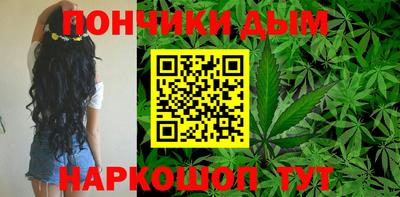 мдпв Можга