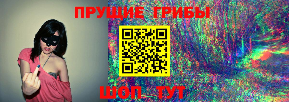 Галлюциногенные грибы MAGIC MUSHROOMS Чебаркуль